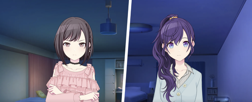 screen 20260921 224720.png