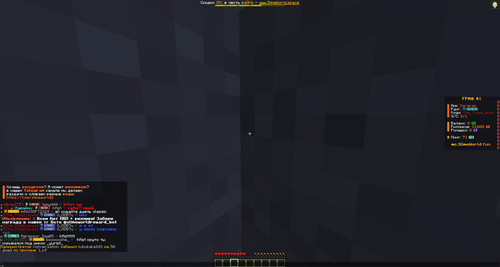 0f46b92009c6.jpg