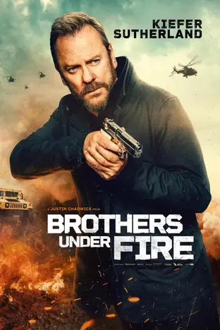 brothers 39.webp