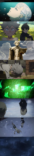 cf3e9efd72f05fd7757ac6b3d4ce1f16b thumbs.jpg