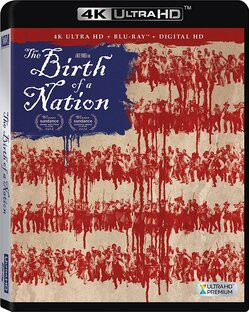 birth.jpg