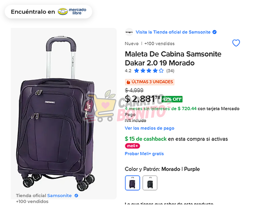 oferta.png