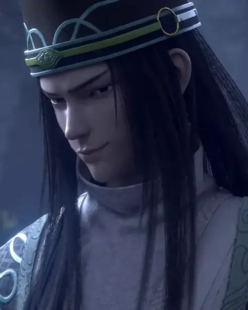 qq guang lingsan 6.webp
