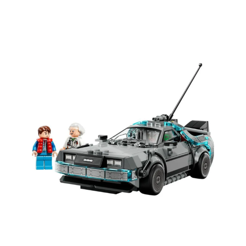 pirlimpimpimbrinquedos 2026 09 21T151902.479.png