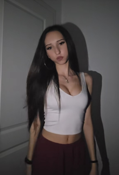 7225.jpg