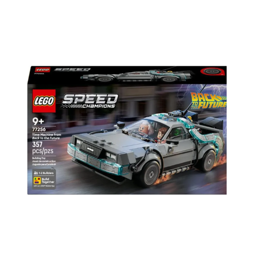 pirlimpimpimbrinquedos 2026 09 21T151848.511.png