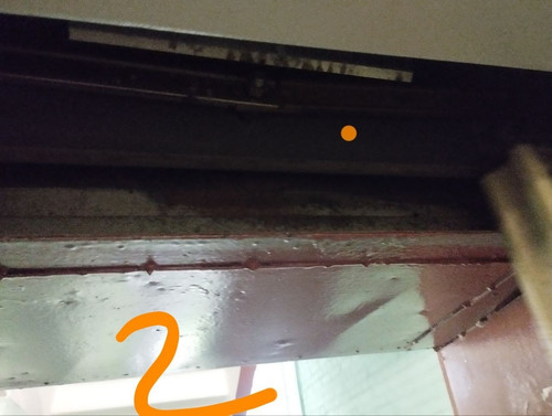 6ab1744b05e66.jpg