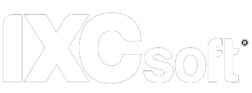 logo ixcsoft (1).png