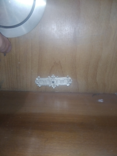 IMG 20260921 200625.jpg