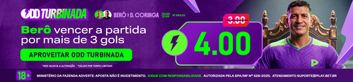 SITE SPORTSBOOK 1920x450 (32).png