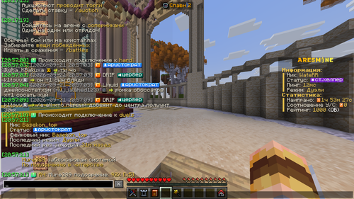 d7be149efd4c.png