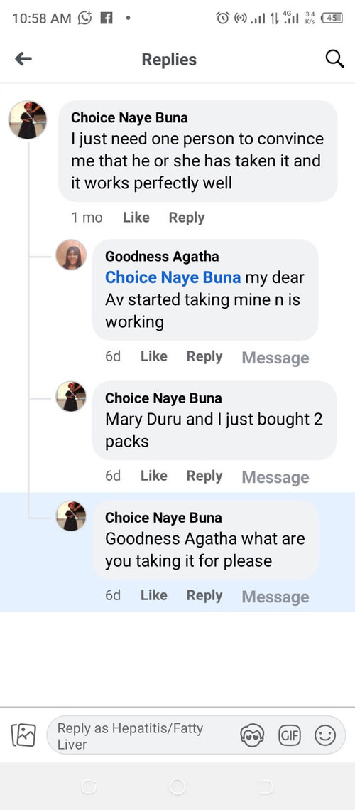Screenshot 20250807 105836.jpg