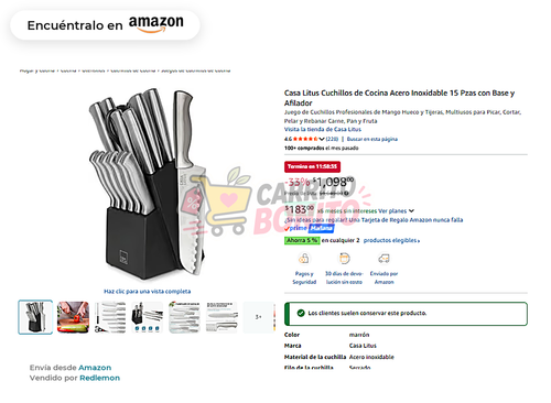oferta.png