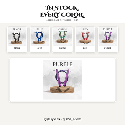 post2 colors real.png