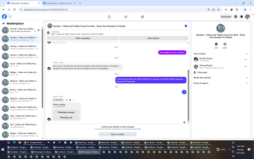 Screenshot (157).png