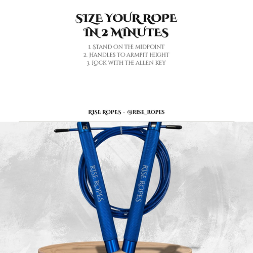 post4 sizing real.png