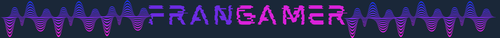 Separador.png