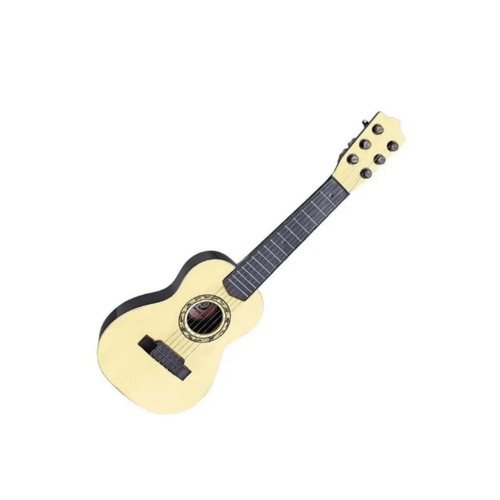 pirlimpimpimbrinquedos 2026 09 21T152400.882.png