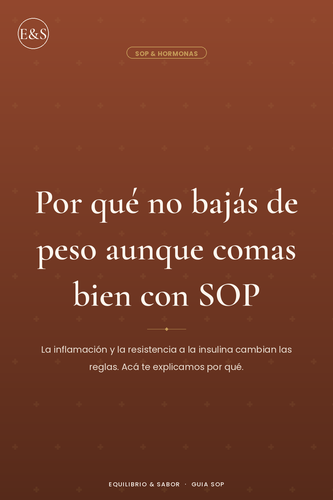 pin1.png