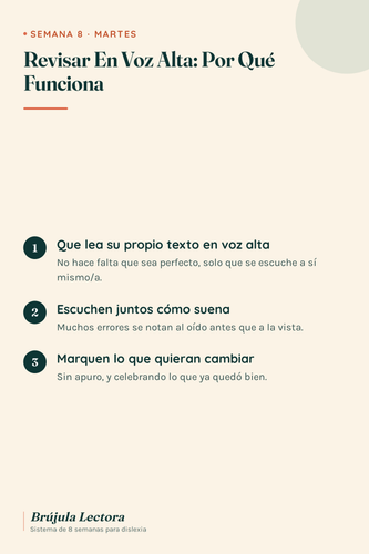 pin52.png