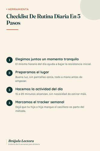 pin53.png