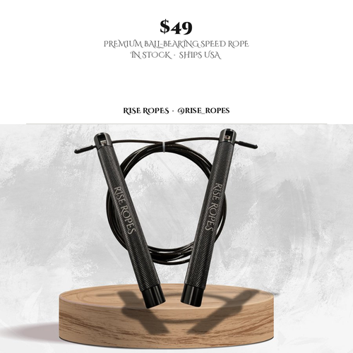 post5 price real.png