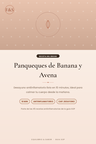 pin2.png