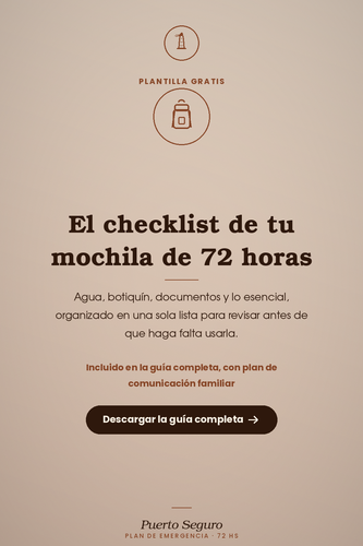 pin55.png