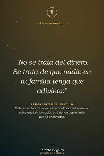 pin56.png