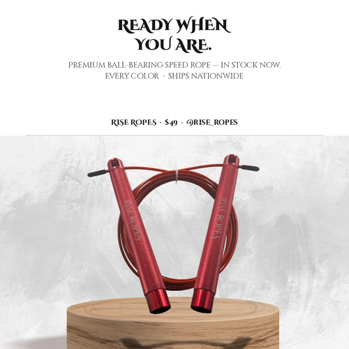 post8 ready real.png