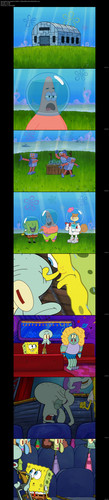 e8eb219e0170a00b42b2679f915824c7b thumbs.jpg