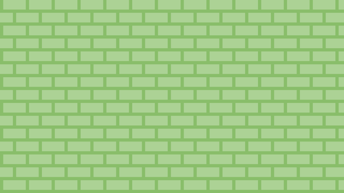 chalk bricks lime texture bg (2).png
