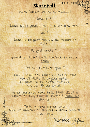 affichewoa.png