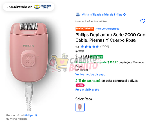 oferta.png