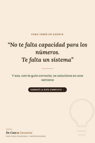 pin28.png
