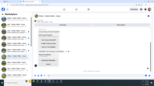 Screenshot (733).png
