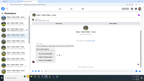 Screenshot (734).png