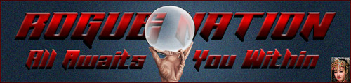 AllAwaits Banner.jpg