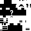 skin Question Mark Black ad9583083e01c73225971a64d1b25657.png