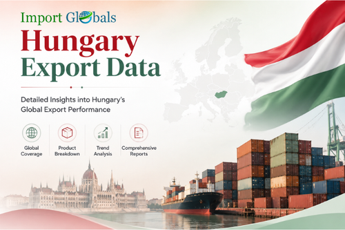 Hungary Export Data.png
