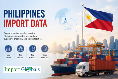 Philippines Import Data.png