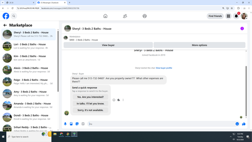 Screenshot (737).png