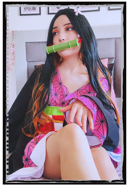 IMG 10000000115075.png