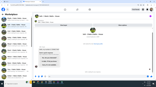 Screenshot (735).png