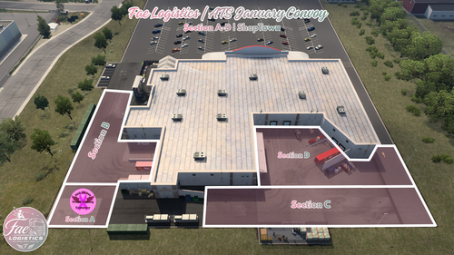 Shoptown Slots A D.png