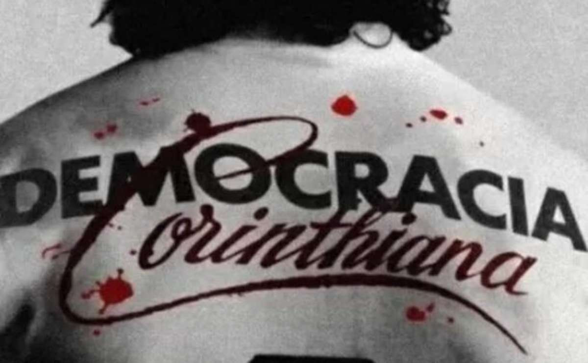 HBO confirma atores da série dramatizada sobre a Democracia Corinthiana