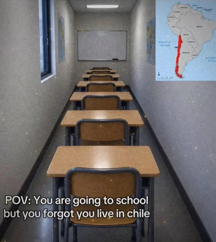 9volibdk63rh1.jpg