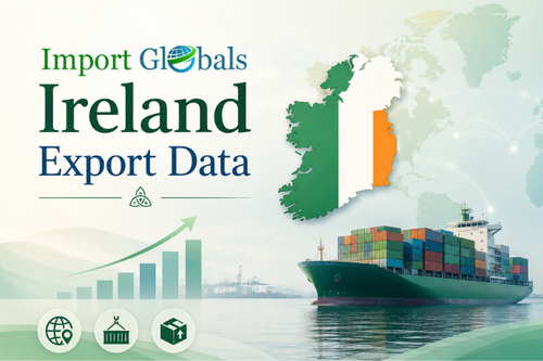 Ireland Export Data.png