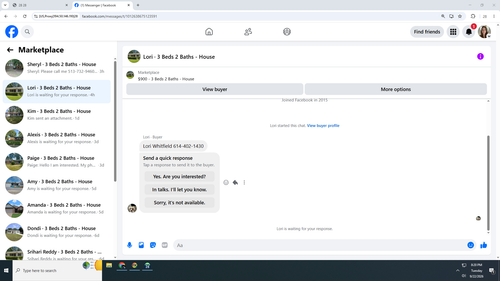 Screenshot (736).png