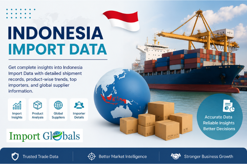 Indonesia Import Data.png